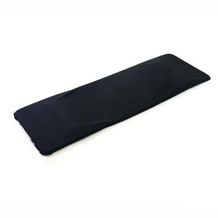Ferno 24-miniMAXX Mattress