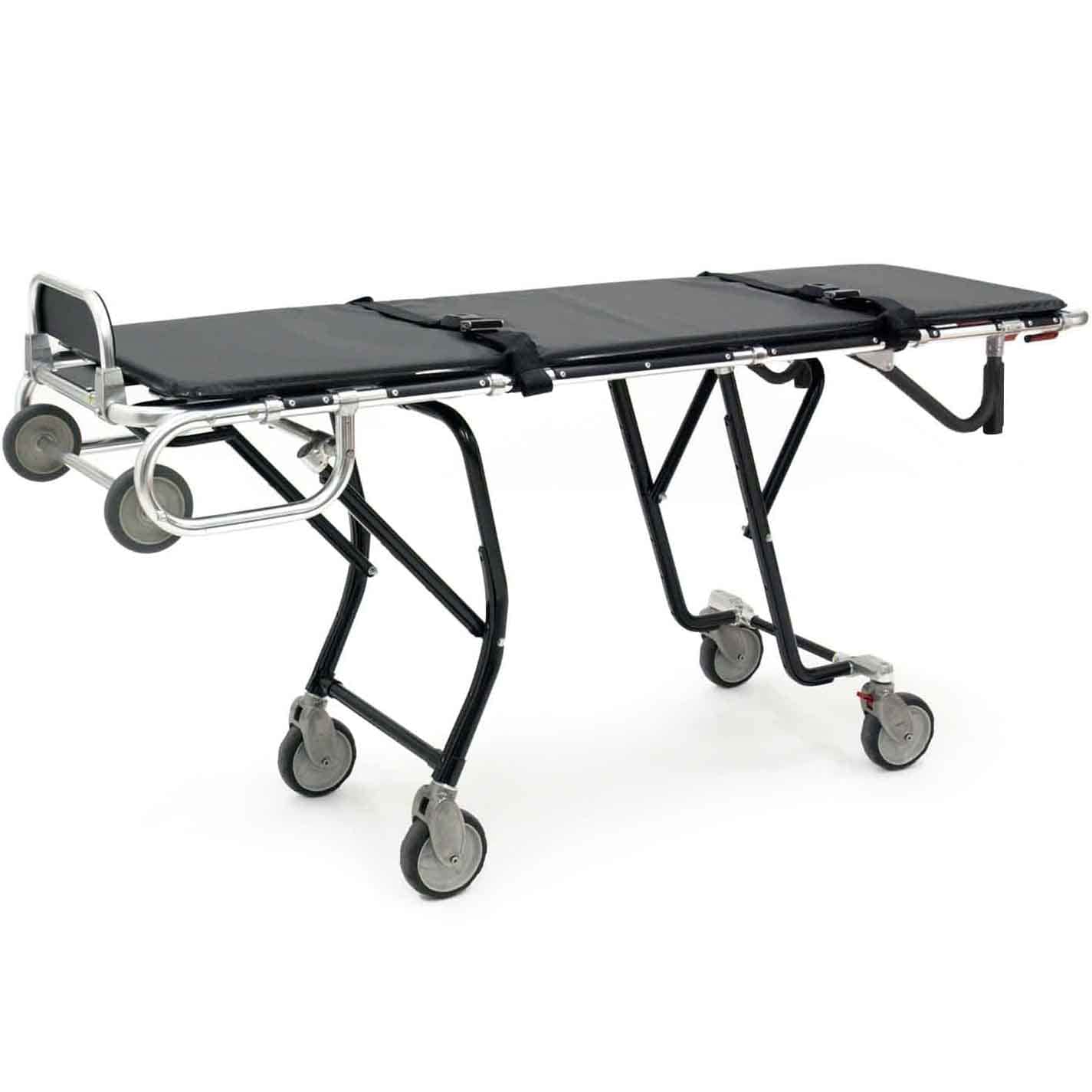 Ferno 24-miniMAXX Mortuary Cot