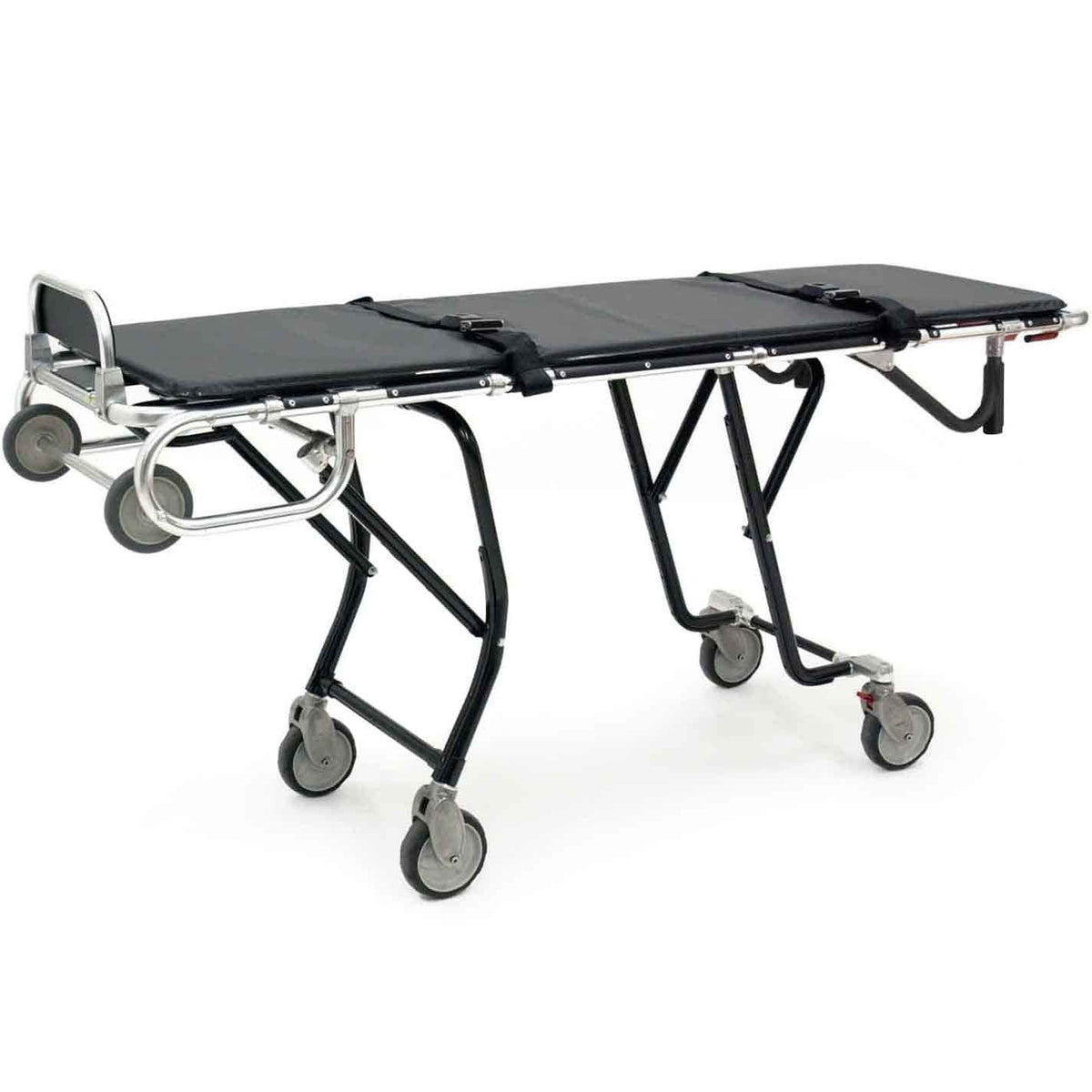Ferno 24-miniMAXX Mortuary Cot