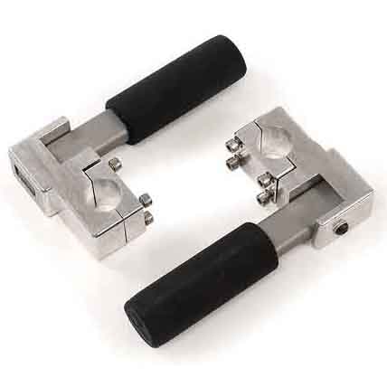 Ferno 24-miniMAXX Mortuary Cot 