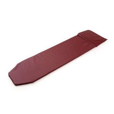 Ferno 27-1 First Call Cot Replacement Mattress