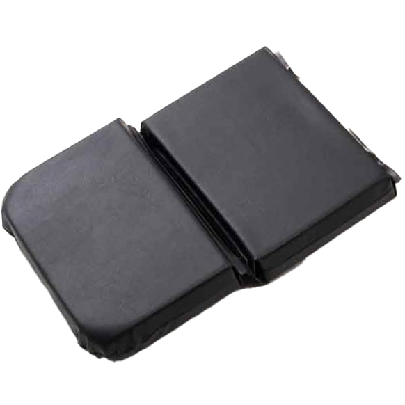 Ferno 28-Z Foot End Replacement Mattress