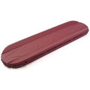 Ferno 30-NM MRI Conditional Ambulance Cot 