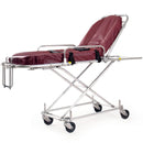 Ferno 30-NM MRI Conditional Ambulance Cot