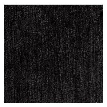 Ferno 320 First Call Cover  Aria Black