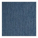 Ferno 320 First Call Cover  Aria Blue