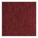 Ferno 320 First Call Cover - Aria Cabernet