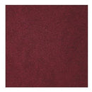 Ferno 320 First Call Cover - Suede Burgundy