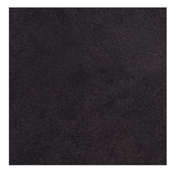Ferno 320 First Call Cover  Suede Caviar (Black)