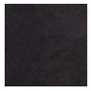 Ferno 320 First Call Cover - Suede Caviar (Black)