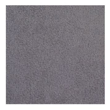 Ferno 320 First Call Cover  Suede Fathom (Gray)