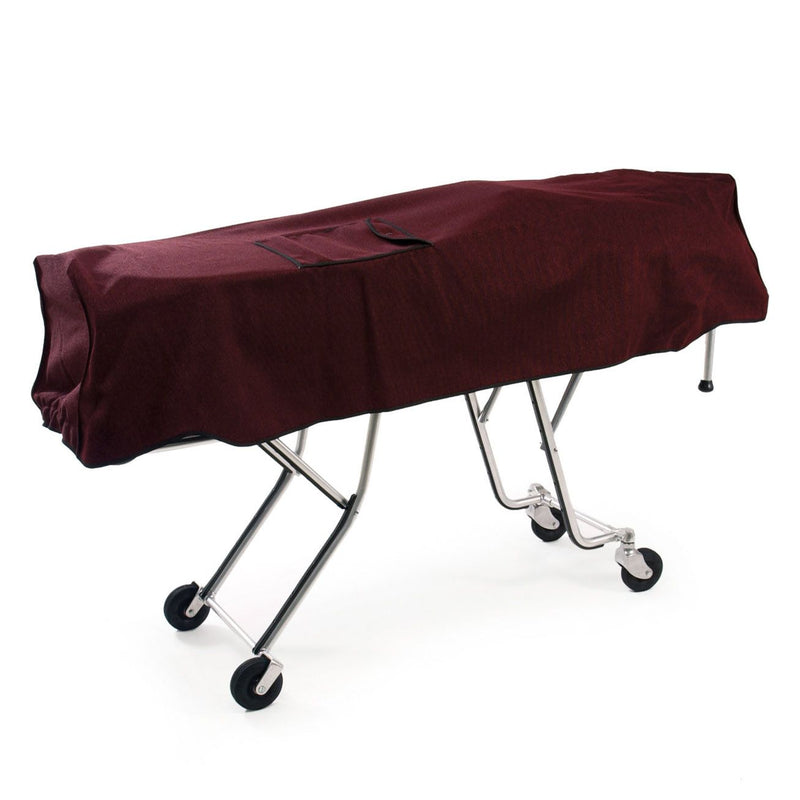 Ferno 320 First Call Cover  Aria Cabernet