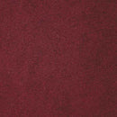 Ferno 321 First Call Cover  Suede - Burgundy