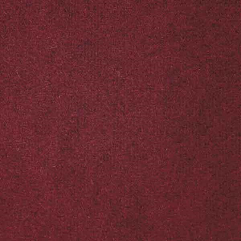 Ferno 321 First Call Cover  Suede - Burgundy