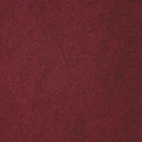 Ferno 321 First Call Cover - Suede - Burgundy