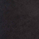 Ferno 321 First Call Cover - Suede - Caviar