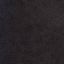 Ferno 321 First Call Cover  Suede - Caviar (Black)