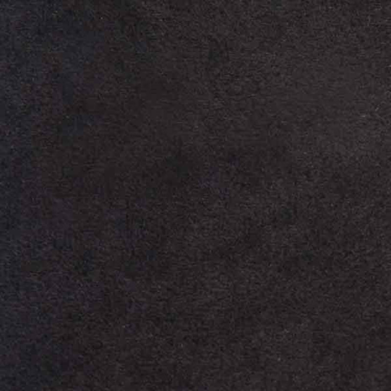 Ferno 321 First Call Cover  Suede - Caviar (Black)