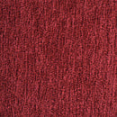Ferno 321 First Call Cover - Aria - Cabernet