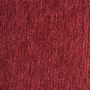 Ferno 321 First Call Cover  Suede - Burgundy