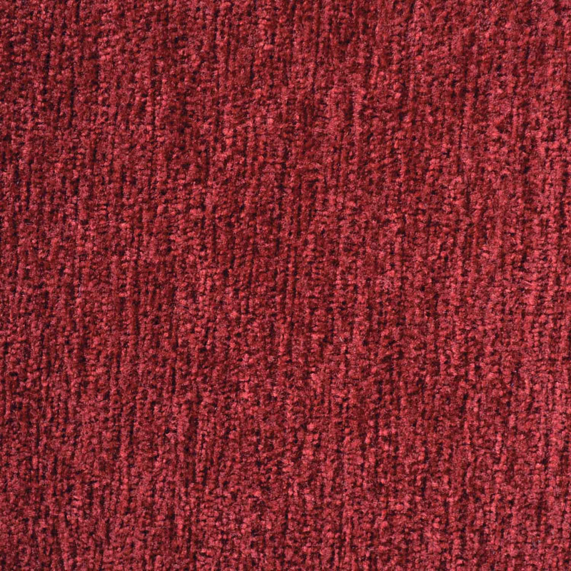 Ferno 321 First Call Cover  Suede - Burgundy
