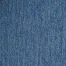 Ferno 321 First Call Cover - Aria - Blue