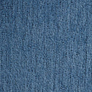 Ferno 321 First Call Cover  Suede - Caviar (Black)