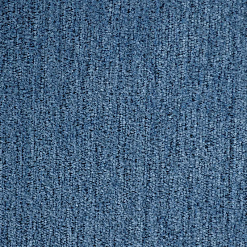 Ferno 321 First Call Cover  Suede - Caviar (Black)