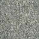 Ferno 321 First Call Cover - Aria - Platinum