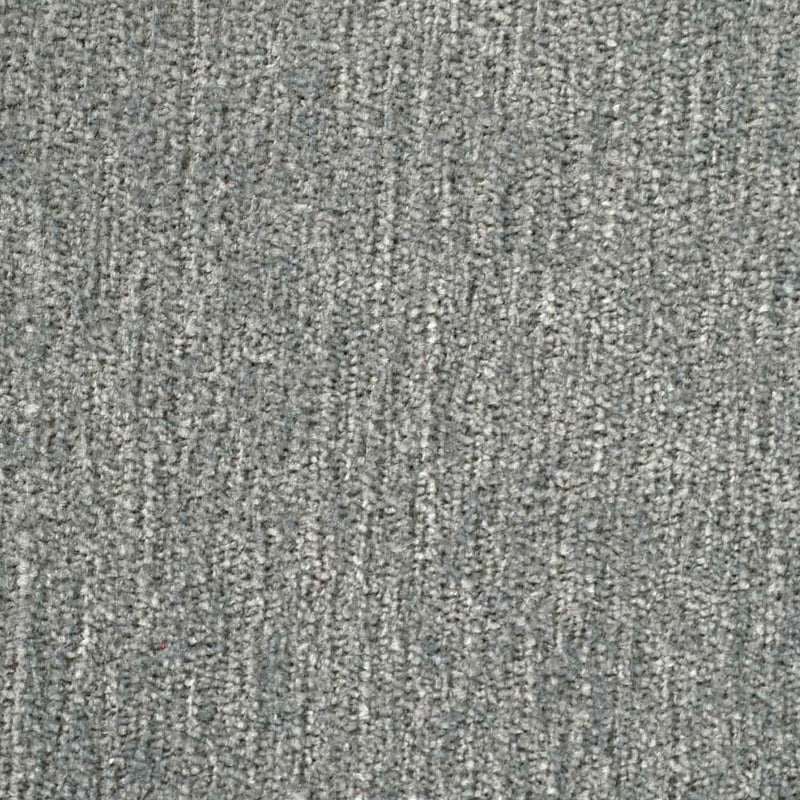 Ferno 321 First Call Cover 