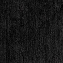 Ferno 321 First Call Cover - Aria - Black