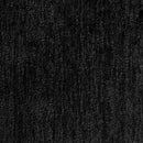 Ferno 321 First Call Cover  Aria - Black