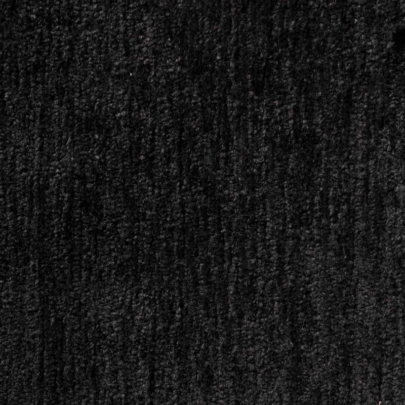 Ferno 321 First Call Cover  Aria - Black