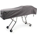 Ferno 321 First Call Cover