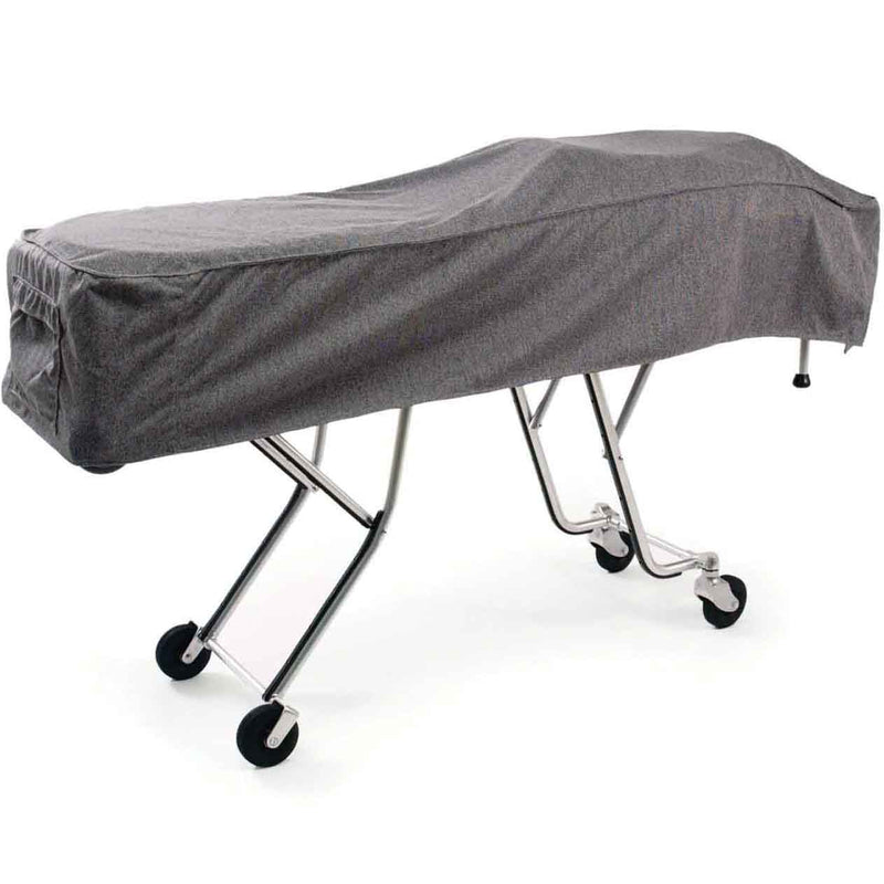 Ferno 321 First Call Cover  Aria - Blue