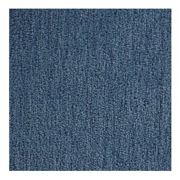 Ferno 330 First Call Cover  Aria Blue