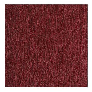 Ferno 330 First Call Cover  Aria Cabernet