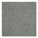 Ferno 330 First Call Cover 