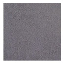 Ferno 330 First Call Cover - Suede Fathom (Gray)