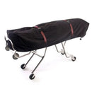 Ferno 330 First Call Cover