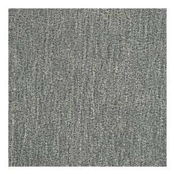 Ferno 335 First Call Pouch 