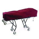 Ferno 335 First Call Pouch  Aria Black