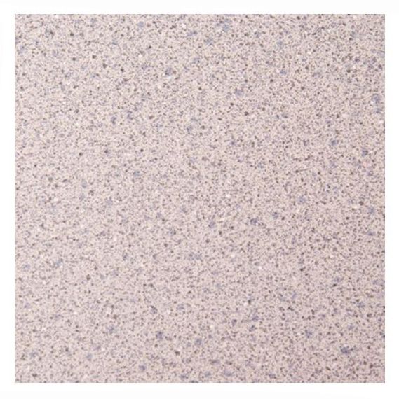 Ferno 34 Folding Dressing Table  Wide - Grey Top