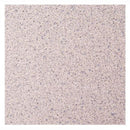 Ferno 34 Folding Dressing Table 