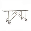 Ferno 34 Folding Dressing Table 