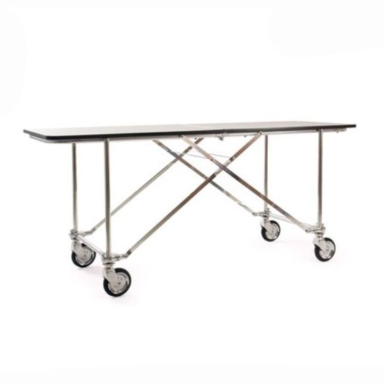 Ferno 34 Folding Dressing Table 