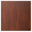 Ferno 34 Replacement Top - Woodgrain