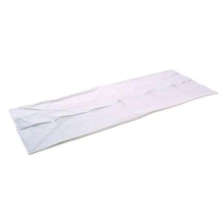 Ferno 347-1 Disposable Pouch