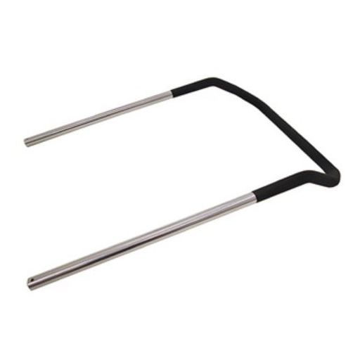 Ferno 35-P / 35-X Bariatric Push-Pull Handle  Foot End, LBS