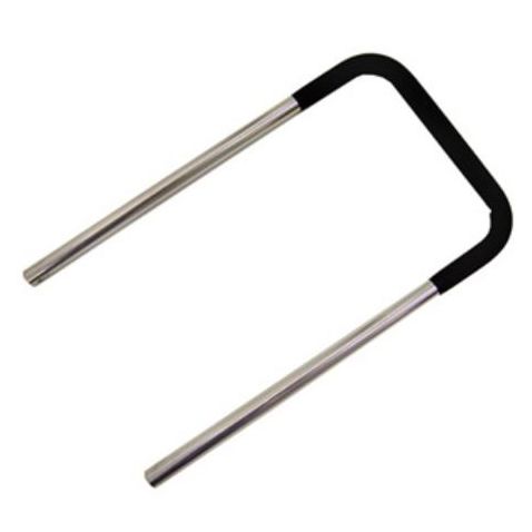 Ferno 35-P / 35-X Bariatric Push-Pull Handle  Head End, LBS